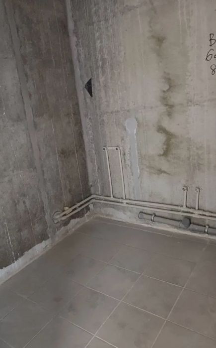Продам 1К квартиру