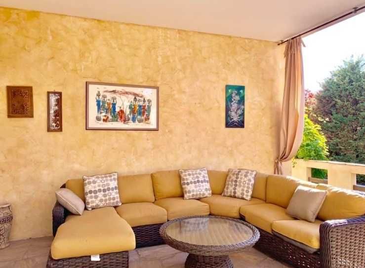 Здається в оренду будинок в Совіньйоні.