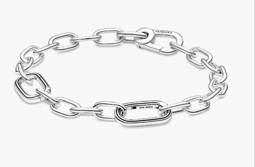 Pulseira orinal da pandora