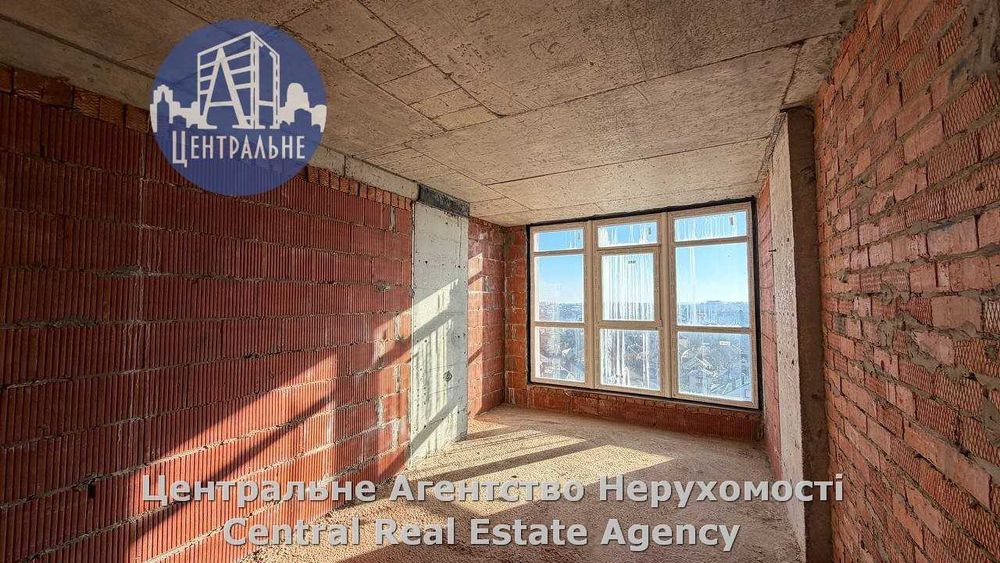 3-rooms apartment apartment by the address st. Kapelanska (area 125 m²) - Atlanta.ua - photo 8