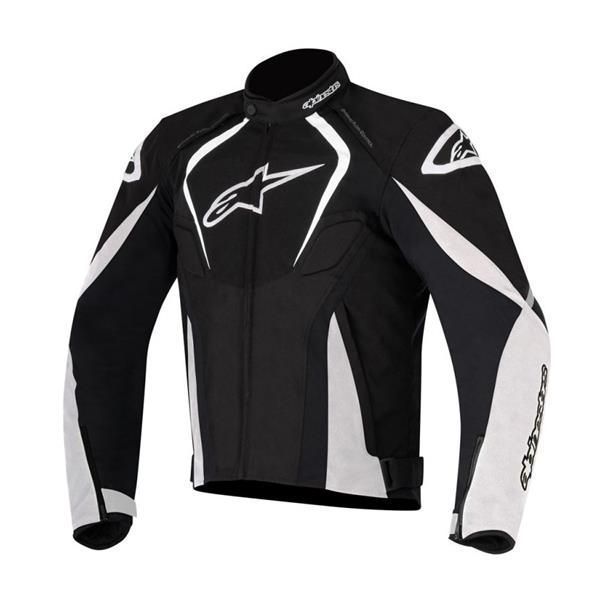 alpinestars blusão t-jaws wp 3201017