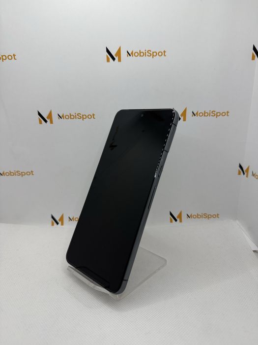 Google Pixel 8 Pro Black 12/512gb Neverlock