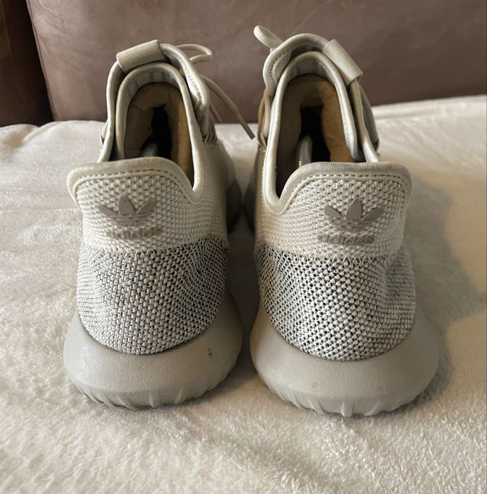Adidas Tubular Shadow