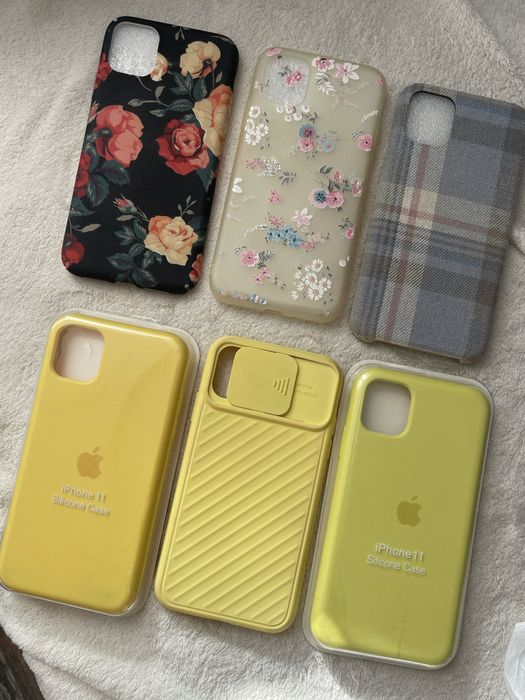 чехол на айфон 11, чехлы iphone