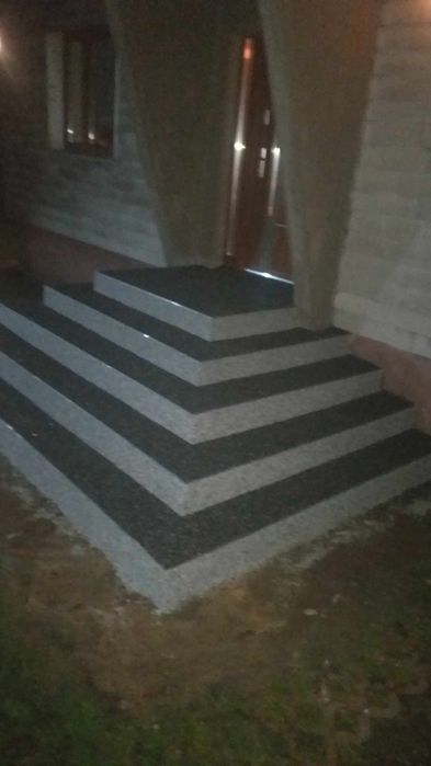 KAMIENNY DYWAN,posadzki żywiczne.izolacje dachów, uszczelnienia