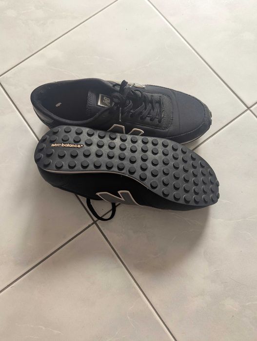 sapatilhas tênis NB 410