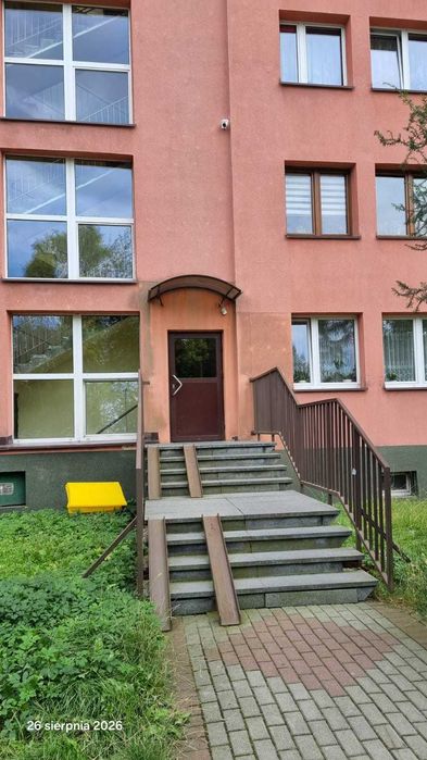 Mieszkanie – Sosnowiec - Widok 4
