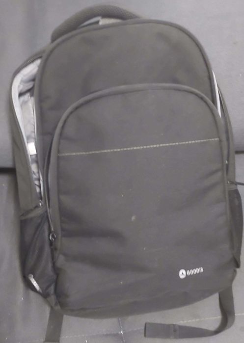 ASUS CX1500 / N4500 / 8 GB RAM / 64 GB SSD / 15.6" / Chrome OS64750866867715124