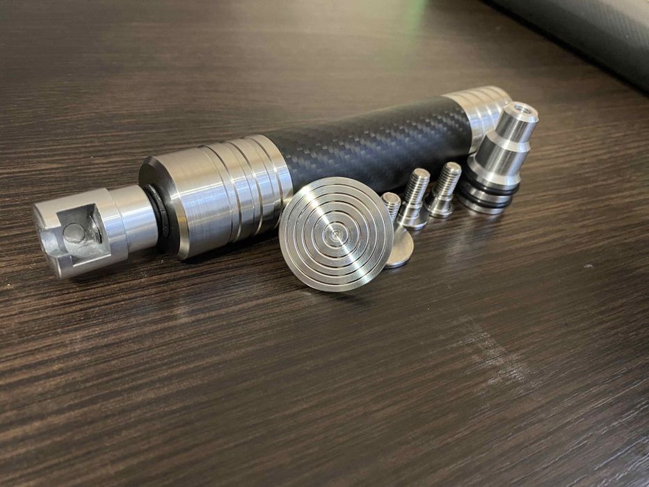 Слайд молоток , зворотній,ПДР ,pdr інструмент