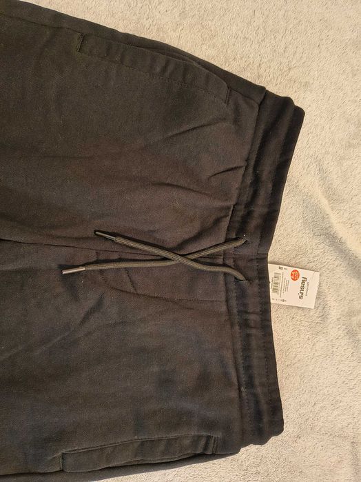 Spodnie dresowe r.S - Sinsey