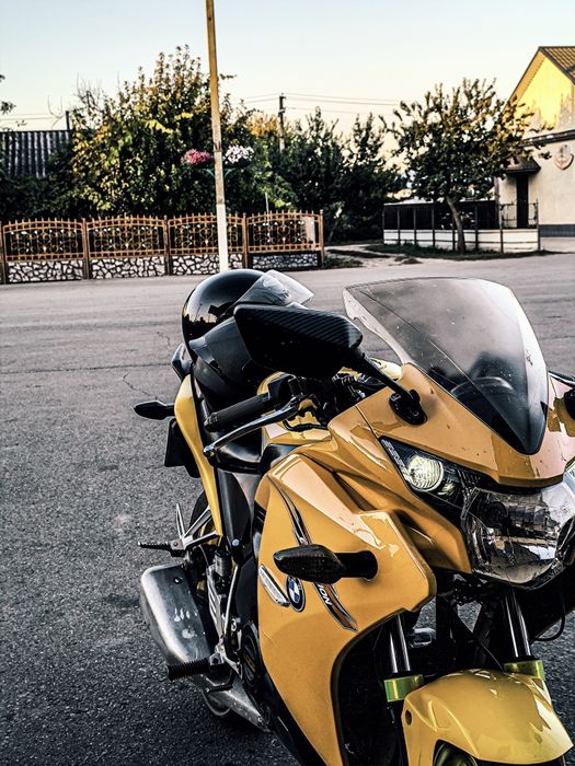 !Продам Viper v200cr ТЕРМІНОВО!