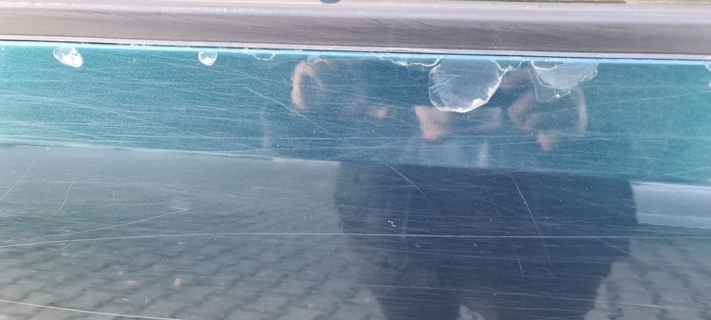 Pagero 3.2 cx manual e bomba mecânica