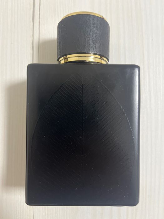 Intense Oud Amazing Creation Eau de Parfum 100ml | Pouco Usado