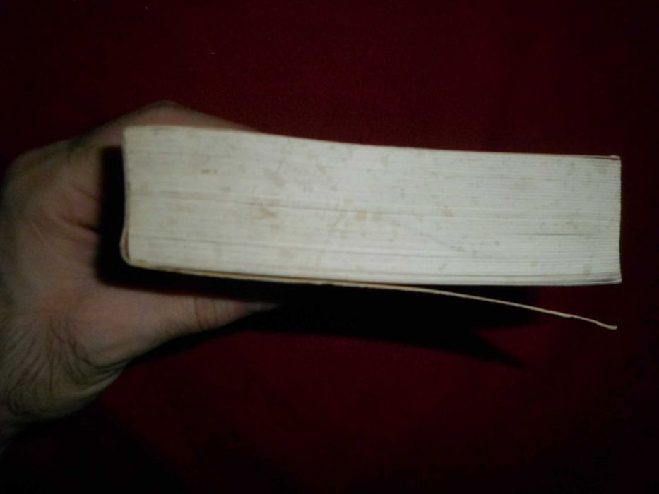 Teatrologia w Polsce w latach 1918- 1939 Antologia