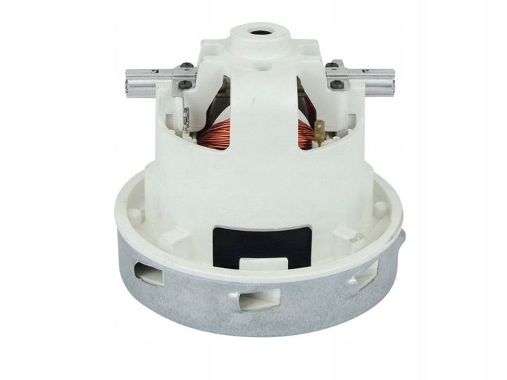 Silnik Turbina Do Odkurzacza Karcher Puzzi 8/1 351