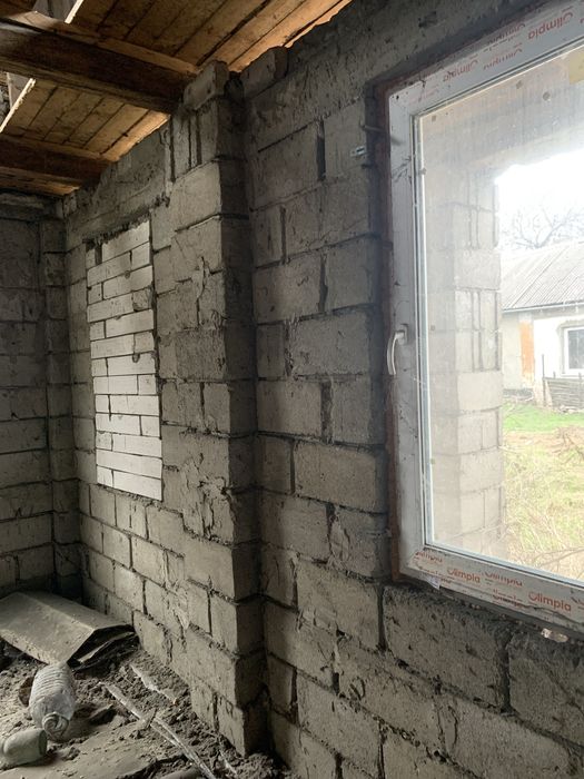 Продам дом, улица Пригородная