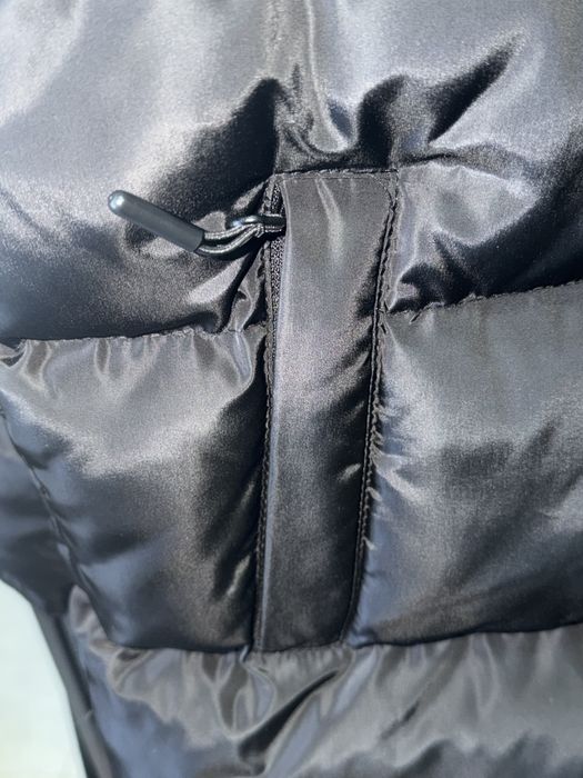 Jaqueta The northface 700