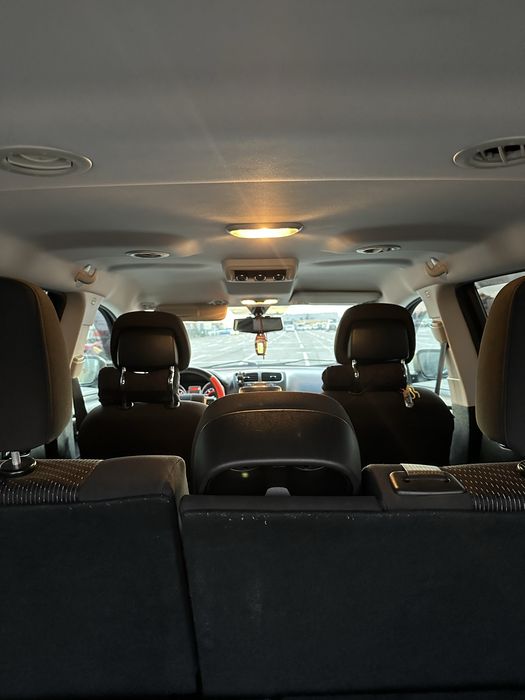 Автомобіль вживаний