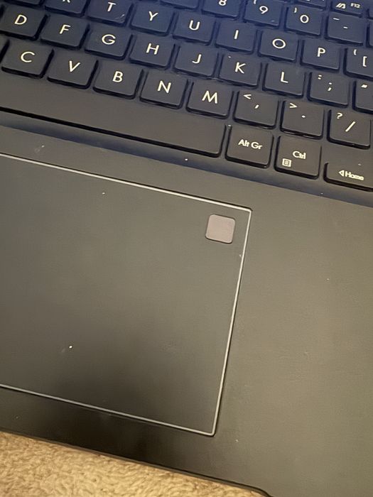Asus Vivobook 15