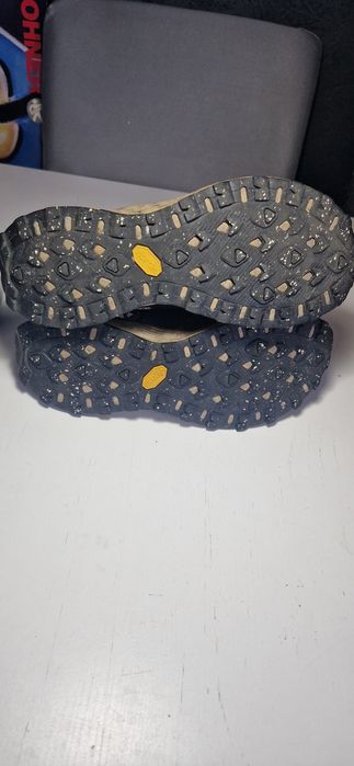 Merrell 41.         .