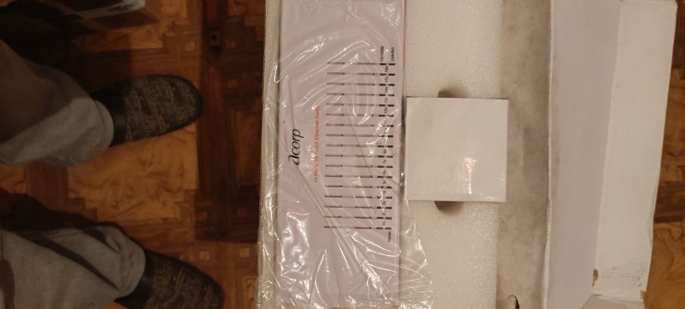 Продам марштизатор Свіч на 16 портів.