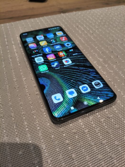 Redmi Note 14 Pro 5G