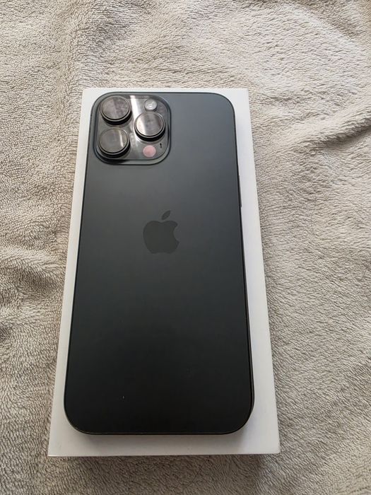 Iphone 16pro max