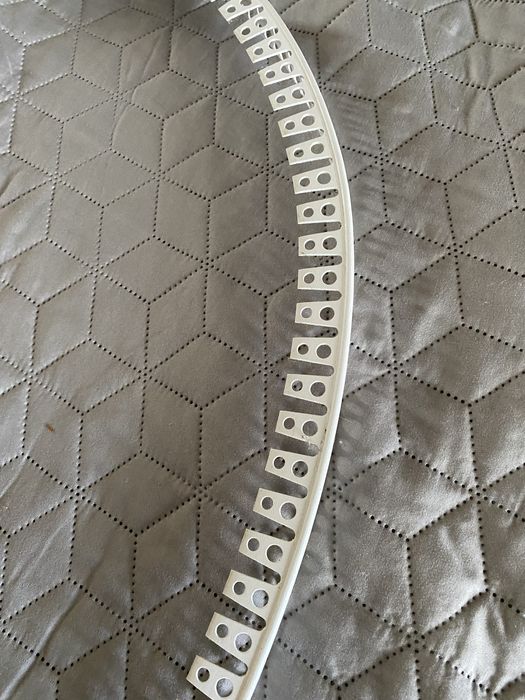 Гиький угол