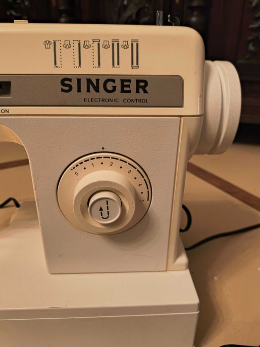 Singer 2503c maszyna do szycia