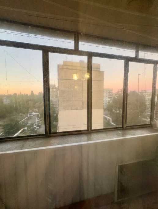 Продам 3к квартиру Калиновая