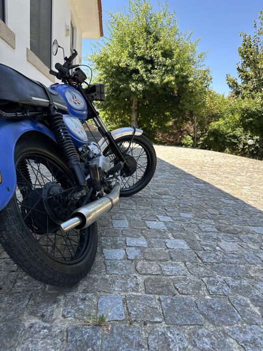 Macal m70 preço negociavel