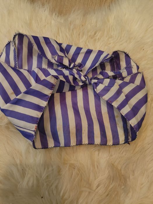 Новорічний костюм "Пірат" на хлопчика 5-7 років