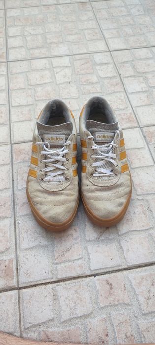 Sapatilhas Adidas (Samba) n°43