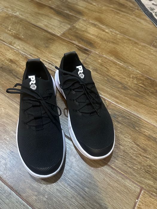 Кросівки Timberlend