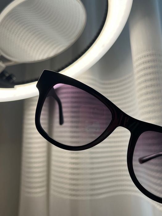 Окуляри сонцезахисні Karl Lagerfeld