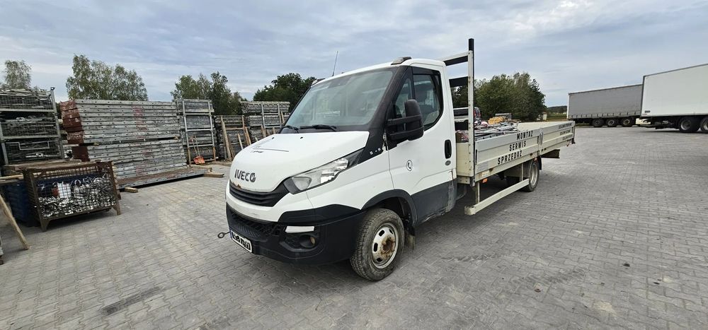 Iveco
