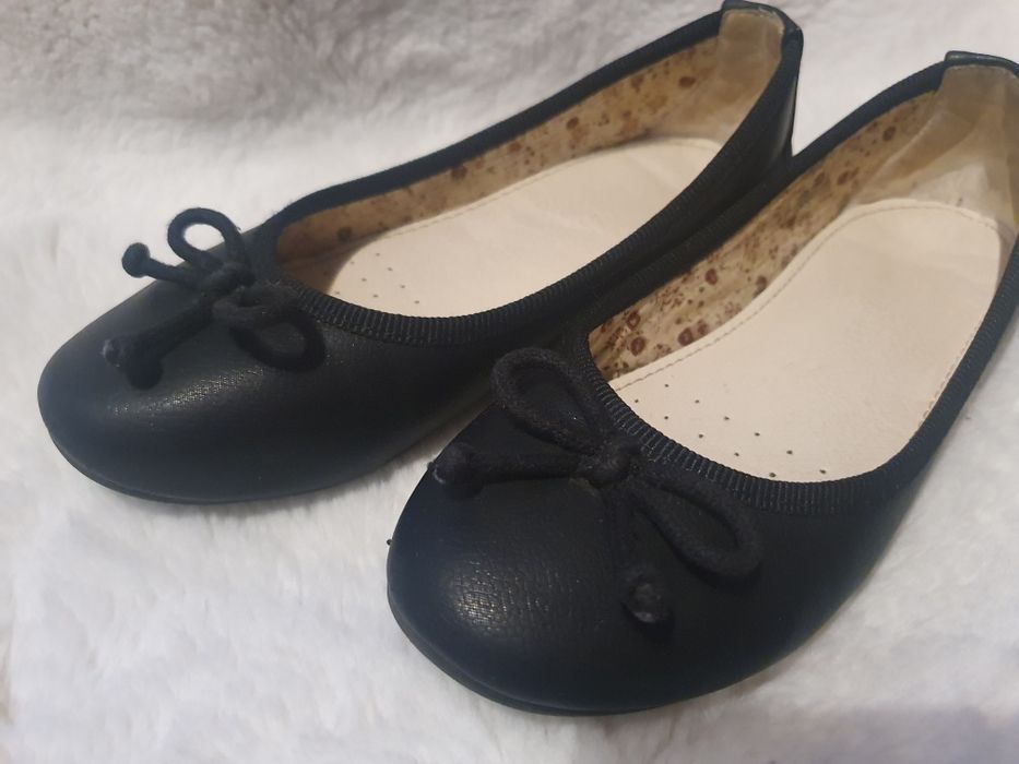 Buty sandały dziewczę +Gratis