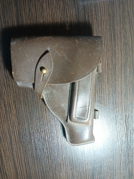 кобура,  чохол ПМ Оригінал