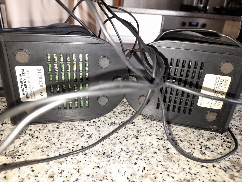 Multiple Speakers64586219261826123