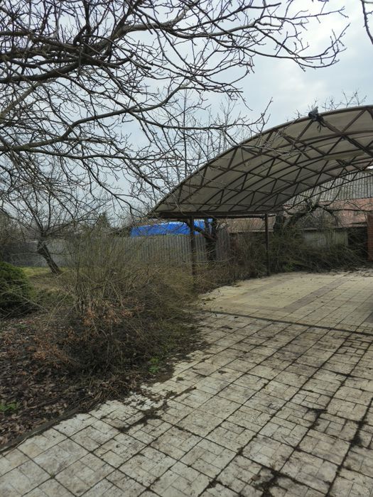 Продам два Дома на участке 32 сотки, Индустриальный район, Заики