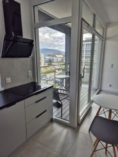 Apartament do wynajęcia