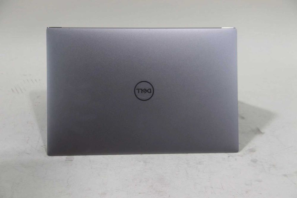 DELL PRECISION 5550  I7-10750H/ 512GB /16GB/3840 x 2400/тач/NVIDIA Quadro T1000