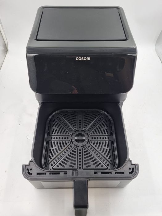 Cosori frytkownica beztłuszczowa 6,2 l