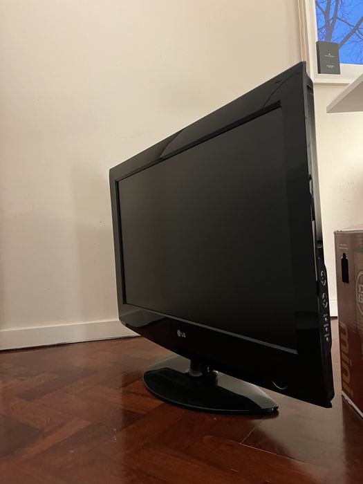 TV LG 32LG3000 - ZA