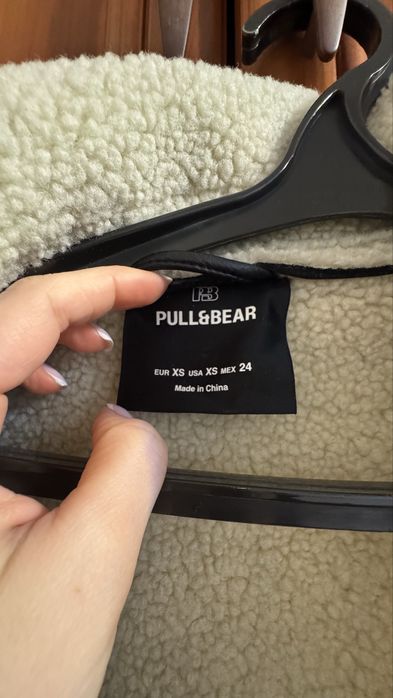 Продам дубльонку.