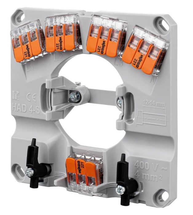 Elektryk Piła – Podłączenie Płyty   Indukcyjnej oraz sprzerów AGD