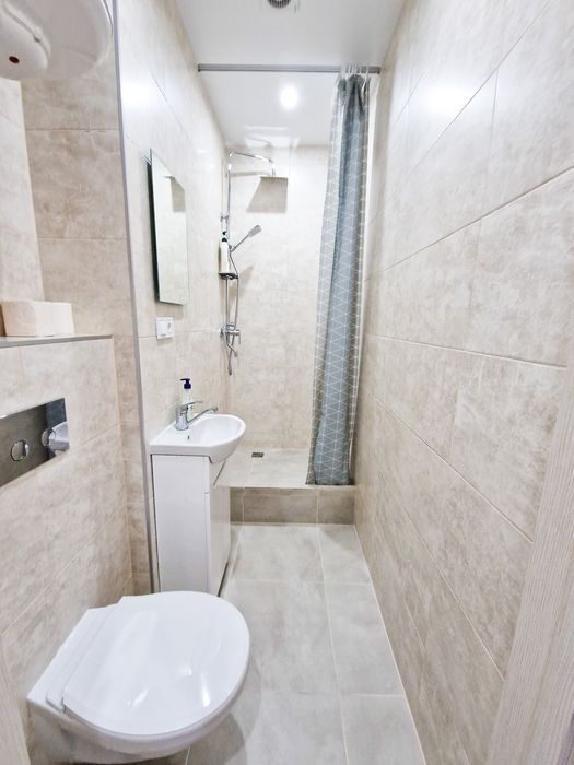 Вільна! Подобово, ВІП, Нова,Ревуцького 40б, Харківська,Позняки