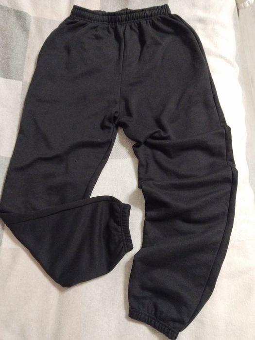 Жіночі спортивні  штани       розмір  S-M-L