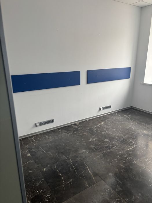 Комерційна нерухомість за адресою вул. Іллєнка Юрія (площа 265 м²) - Atlanta.ua - фото 4