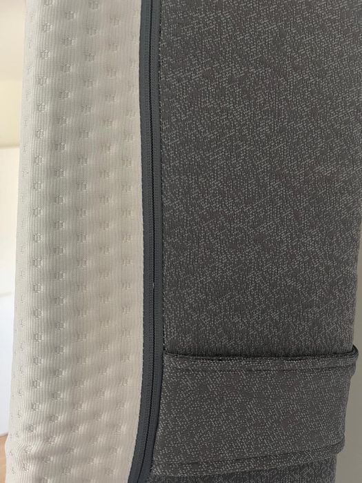 Colchão Emma Original Classic